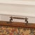Wood Gründerzeit Historicism Style Chairs in Oak with Tapestry Upholstery, 1890, Set of 6 For Sale - Image 7 of 18
