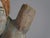 Tom De Munk-Kerkmeer, Painted Wood Female Figure Sculpture, 1990s, Wood For Sale - Image 9 of 11