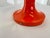Mid-Century Modern Ceiling Lamp, 1970s For Sale - Image 4 of 9