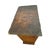 Wood Antique Italian Box With Painted Miniatures Featuring Women's Faces. For Sale - Image 7 of 9