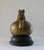 Han Dynasty Style Horse Sculpture For Sale - Image 10 of 13