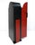 Postmodern Asti Cabinet from Vennox Design, 1990s For Sale - Image 6 of 15