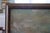 Vintage R. G. Duncan Signed “Astor” Sailboat Seascape Original Oil on Board—Framed For Sale - Image 17 of 18