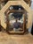 19th Century Late 19th C. French Transitional Mirror For Sale - Image 5 of 7