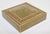 Moorish Micro Mosaic Jewelry Box by Rajhastani, India, 1950 For Sale - Image 13 of 16