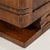 Tan 19th Century France Art Deco Tan Wood Credenzas & Sideboards For Sale - Image 8 of 11