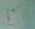 1960s Portrait Drawing of a Woman, Gallery Framed For Sale - Image 10 of 17