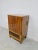 TV or Cocktail Cabinet from Philips, 1950s For Sale - Image 6 of 11