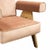 053 Capitol Complex Lounge Chair by Pierre Jeanneret for Cassina For Sale - Image 3 of 10