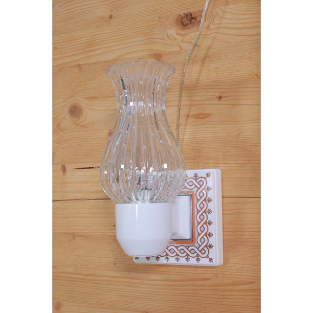 Bathroom Set from Carrara & Matta, 1970s, Set of 5 For Sale - Image 6 of 18