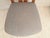 Vintage Oak Dining Chairs, 1990s, Set of 6 For Sale - Image 18 of 18