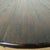 2020s Norfolk Coffee Table 39.25" Dia For Sale - Image 5 of 10