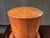 Mid 20th Century Vintage Milliner’s Top Hat Trade Sign For Sale - Image 5 of 6