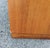 Vintage French Filing Cabinet, 1970 For Sale - Image 10 of 11