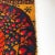 High Pile Rya Rug by Ege Rya for Taepper Deluxe, Denmark, 1970s For Sale - Image 12 of 18