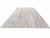 Rh Rajouri Silk & Wool Rug – 12' × 15' Bronze | Silk | Hand-Knotted | 100 Knots Per Square Inch | Made in Nepal For Sale In Columbus - Image 6 of 18