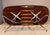 1970s 84 Inch Real Rosewood Table by Eames for Herman Miller For Sale - Image 11 of 14