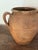 Antique French Terracotta Pot, Pottery, Jar For Sale In Los Angeles - Image 6 of 7