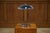 1980s Table Lamp by Robert Sonneman, 1980s For Sale - Image 5 of 5