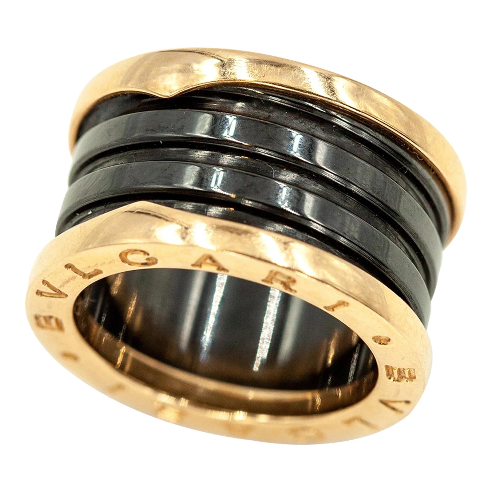 80s-90s-bvlgari-bzero1-18k-