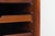 Vintage Danish Model 20 Sideboard by Niels Moller, 1960 For Sale - Image 17 of 18