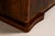 Art Deco Wardrobe in Palisander by T Woonhuys, Netherlands, 1930s For Sale - Image 9 of 13