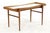 Plant Side Table, 1960s For Sale - Image 4 of 9