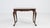 French Louis XV Style Coffee Table, Wooden Frame, 20th Century For Sale - Image 11 of 13