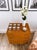 Mid-Century Modern Chest of Drawers in Ash, Czechoslovakia, 1960s For Sale - Image 12 of 18
