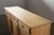 Danish Oak Cabinet in the style of Henning Kjærnulf, 1970s For Sale - Image 10 of 18
