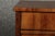 Small Model Biedermeier Chest of Drawers, 1820s For Sale - Image 15 of 18