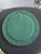 1960s Vintage Glazed Ceramic Mirror by Mithé Espelt, 1960s For Sale - Image 5 of 10