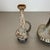 1970s Ceramic Studio Pottery Vases from Piet Vest Ceramics, Netherlands, 1970s, Set of 2 For Sale - Image 5 of 18