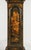 Chinoiserie Longcase Clock, 1750s For Sale - Image 4 of 14