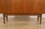 Mid-Century Modern Teak Wardrobe by Børge Mogensen for Søborg Møbelfabrik, Denmark, 1960s For Sale - Image 13 of 16