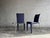 Vintage Louis 20 Chair by Philippe Starck for Vitra, Switzerland, 1990s For Sale - Image 12 of 18
