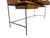 Paul McCobb for Winchendon Planner Group Secretary Desk, 1950s For Sale - Image 17 of 18