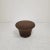 Mid-Century Modern Mushroom Ottoman by Pierre Paulin for Artifort For Sale - Image 3 of 9
