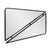 Split Kahn Mirror For Sale In Chicago - Image 6 of 11