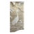 If you love the look of De Gournay wallpaper but not the price, this is for you. Elegant hand‑painted wall panel featuring...