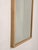 Model 192A Mirror by Alvar Aalto for Artek, 1960s For Sale - Image 3 of 11