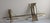 1976 Curtis Jere Brooklyn Bridge Wall Sculpture For Sale In Miami - Image 6 of 10