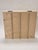 Experimental Wood Relief by Alvar Aalto for Artek, 2015 For Sale - Image 11 of 12