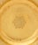 Late 20th Century Limoges Gilt Decorated Porcelain Bowls, 9 For Sale - Image 5 of 7