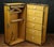 Wardrobe Trunk from Louis Vuitton, 1890s For Sale - Image 10 of 10