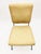 Cream Set of DU 24 Chairs by Gastone Rinaldi for Rhyme, 1956 For Sale - Image 8 of 18