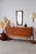 Vintage Teak Sideboard from Uniflex, 1960s For Sale - Image 14 of 18