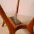Coffee Table with a Glass Top, Italy, 1950s For Sale - Image 10 of 16