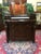 Antique Dresser, Mahogany Marble Dresser, Empire Period Furniture For Sale - Image 11 of 11