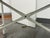 Restoration Hardware Flatiron Desk For Sale - Image 10 of 12